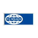 FG-Wilson