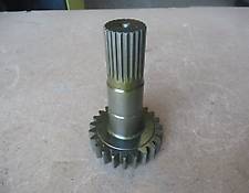 Kobelco 24100U1079S204 - Motor, parts Kobelco 24100U1079S204 - Motor, parts