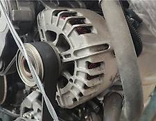 generator for CITROEN C4 Berlina (08.2010->) C4 HDI 90COOL car generator for CITROEN C4 Berlina (08.2010->) C4 HDI 90COOL car