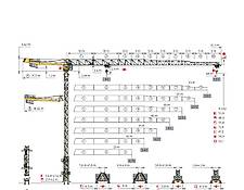 Potain MDT 178 Potain MDT 178