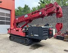 Unic B-775 Unic B-775