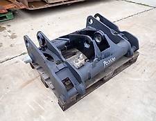 Volvo 938K 938M Volvo 938K 938M