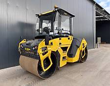 Bomag BW141AD-5 Bomag BW141AD-5