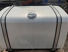 Iveco fuel tank for IVECO truck Iveco fuel tank for IVECO truck