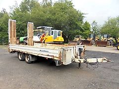 Müller-Mitteltal ETÜ-TA 11.0