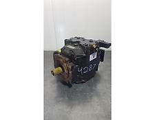 Linde BPV70-01R - Drive pump/Fahrpumpe/Rijpomp Linde BPV70-01R - Drive pump/Fahrpumpe/Rijpomp