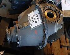 Volvo differential RS1344SV for truck