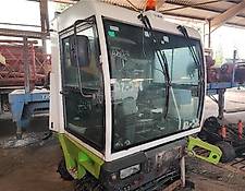 Schmidt GROUP S4W1P BARREDORA Schmidt GROUP S4W1P BARREDORA