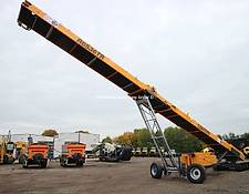 Barford R6536 TR Barford R6536 TR