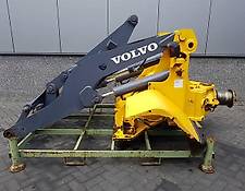 Volvo L45TP -VOE11308064- Lifting framework/Schaufelarm
