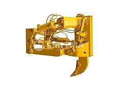 Caterpillar D8R NEW RIPPER Caterpillar D8R NEW RIPPER