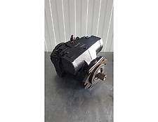 Rexroth A4VG71DA2D7/32R - Drive pump/Fahrpumpe/Rijpomp Rexroth A4VG71DA2D7/32R - Drive pump/Fahrpumpe/Rijpomp