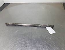 Volvo 15220136-4472325062/4472025318-Joint shaft
