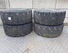 Goodyear 23.5-25 - Tyre/Reifen/Band