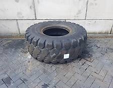 Mitas 20.5-25 - Tyre/Reifen/Band Mitas 20.5-25 - Tyre/Reifen/Band
