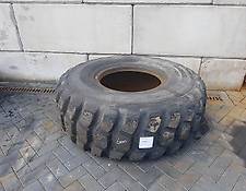 Bridgestone 20.5R25 - Tyre/Reifen/Band