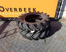 BKT 14.9-28 - Tire/Reifen/Band