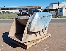 Hartl RC 11R Hartl RC 11R