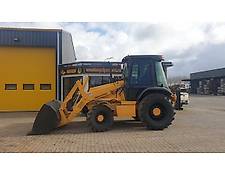 Case 580L Case 580L