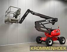Manitou 160 ATJ+