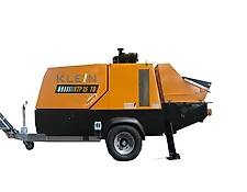 KLEIN KTP 35 TD KLEIN KTP 35 TD