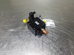 Bucher Hydraulics MQE**x - 1M22G12 - CITYCAT 5000 - Valve