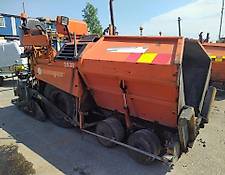 Bitelli 3 x BB730 Bitelli 3 x BB730