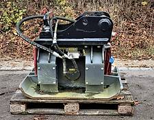 Kinshofer MAV18 Kinshofer MAV18