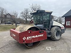 Dynapac CA3500D