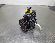 Caterpillar 924G High-Lift-012-21713-Compressor/Kompressor Caterpillar 924G High-Lift-012-21713-Compressor/Kompressor