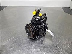 Caterpillar 924G High-Lift-012-21713-Compressor/Kompressor