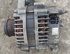 generator for FORD Transit ABF SRW cargo van generator for FORD Transit ABF SRW cargo van