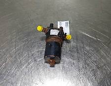 Hyundai HL760-9-Hydac MFMBN/HC55OE10W4.0 - Inline Filter Hyundai HL760-9-Hydac MFMBN/HC55OE10W4.0 - Inline Filter