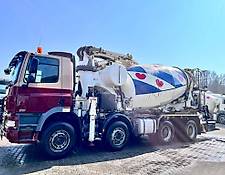 Daf Daf