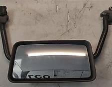 Iveco rear-view mirror for IVECO truck