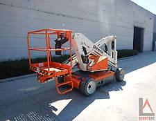 Snorkel A38E Snorkel A38E
