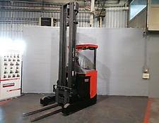 BT RRE 160