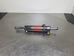 Ahlmann AZ85-2782462001-4108598A-Steering cylinder