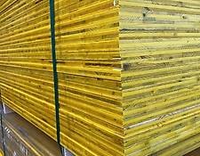 200 X Schalungsbretter Schalung Schalbretter 21mm, 200x50 Gelb 200 X Schalungsbretter Schalung Schalbretter 21mm, 200x50 Gelb