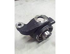 Ahlmann AZ85-2780600119 / 278.0600119-Joint housing Ahlmann AZ85-2780600119 / 278.0600119-Joint housing