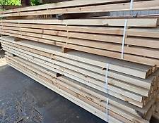Latten Dachlatten Holz Dachdecker Sofort Verfügbar