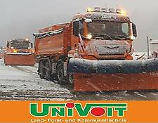 Reserviert • Stelle besetzt • Fahrer / in f. d. Winterdienst Radl. - MB trac - Unimog - LKW Reserviert • Stelle besetzt • Fahrer / in f. d. Winterdienst Radl. - MB trac - Unimog - LKW