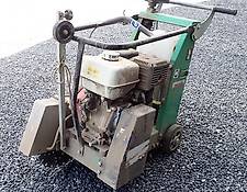 Maker TS450 Maker TS450