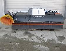 Cangini SPZ2300 Cangini SPZ2300
