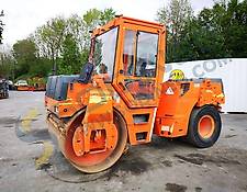 Bomag BW 144 AC-2 Bomag BW 144 AC-2