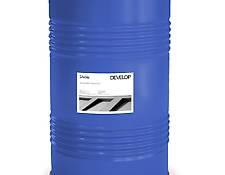 Shole Shole Fluid Develop OCL Oil for formworks Shole Shole Fluid Develop OCL Oil for formworks