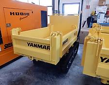 Yanmar C12 -C Yanmar C12 -C