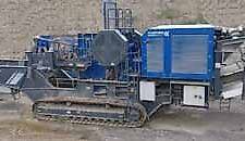 Kleemann MC120 Z Kleemann MC120 Z
