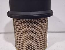 Mercedes-Benz particulate filter for MERCEDES-BENZ ACTROS 1831 truck Mercedes-Benz particulate filter for MERCEDES-BENZ ACTROS 1831 truck