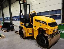JCB CT260-120 JCB CT260-120
